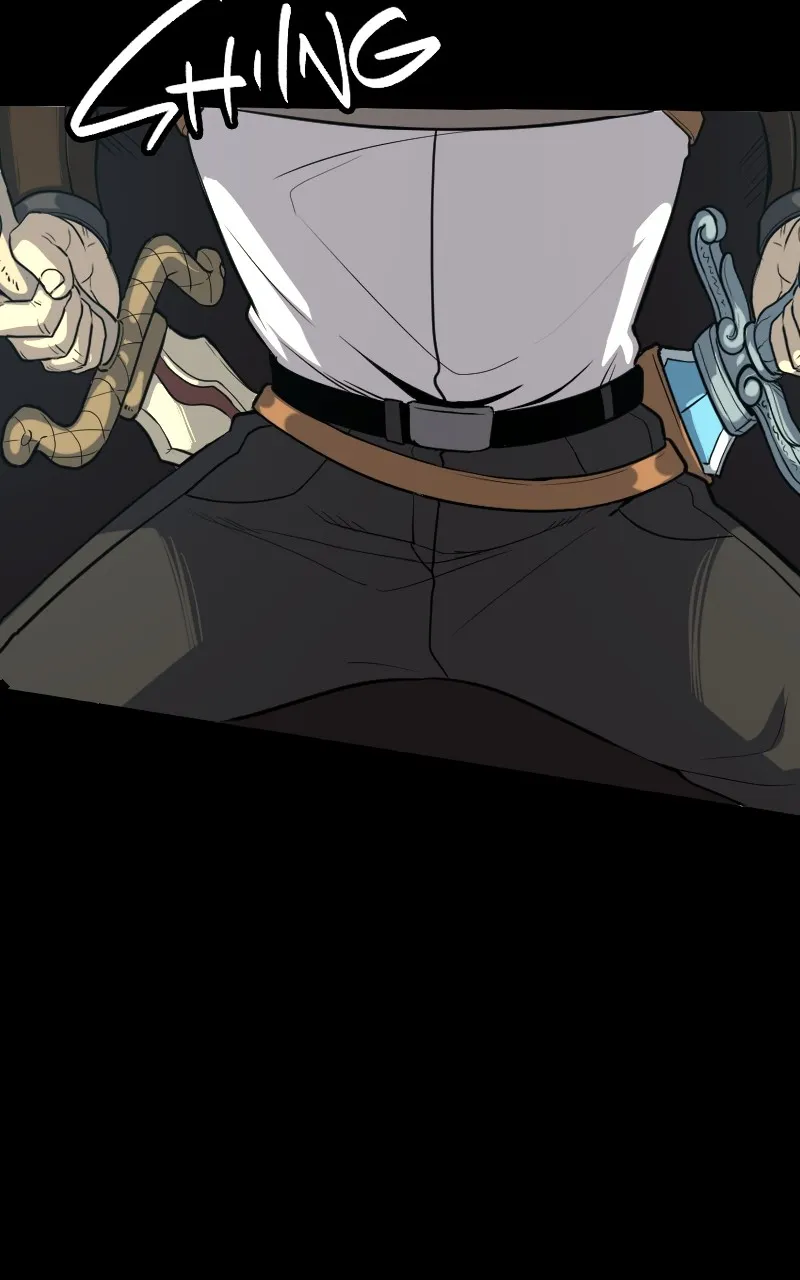 Read The Primal Hunter chapter 50 image 73 on Lezhin