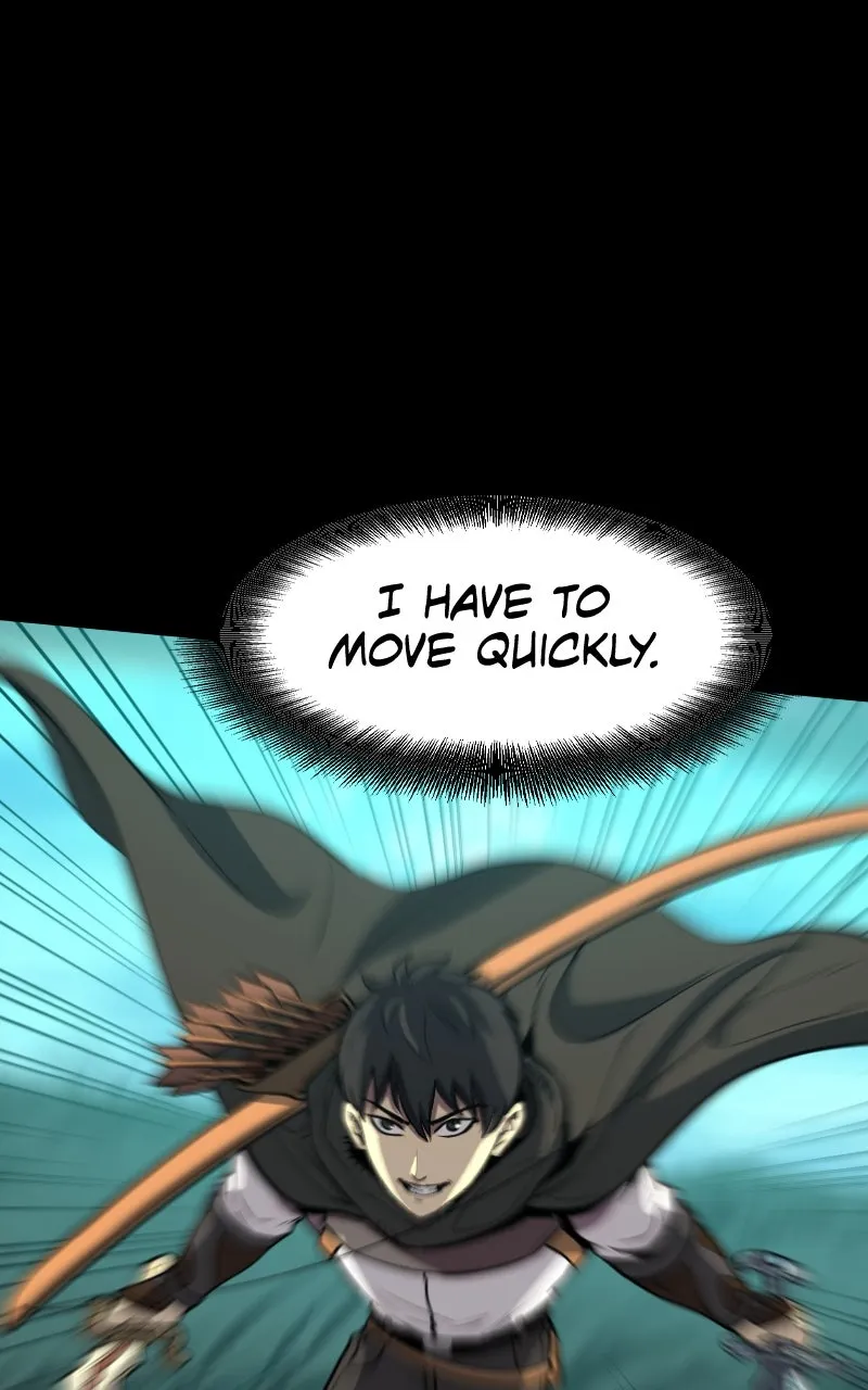 Read The Primal Hunter chapter 50 image 74 on Lezhin