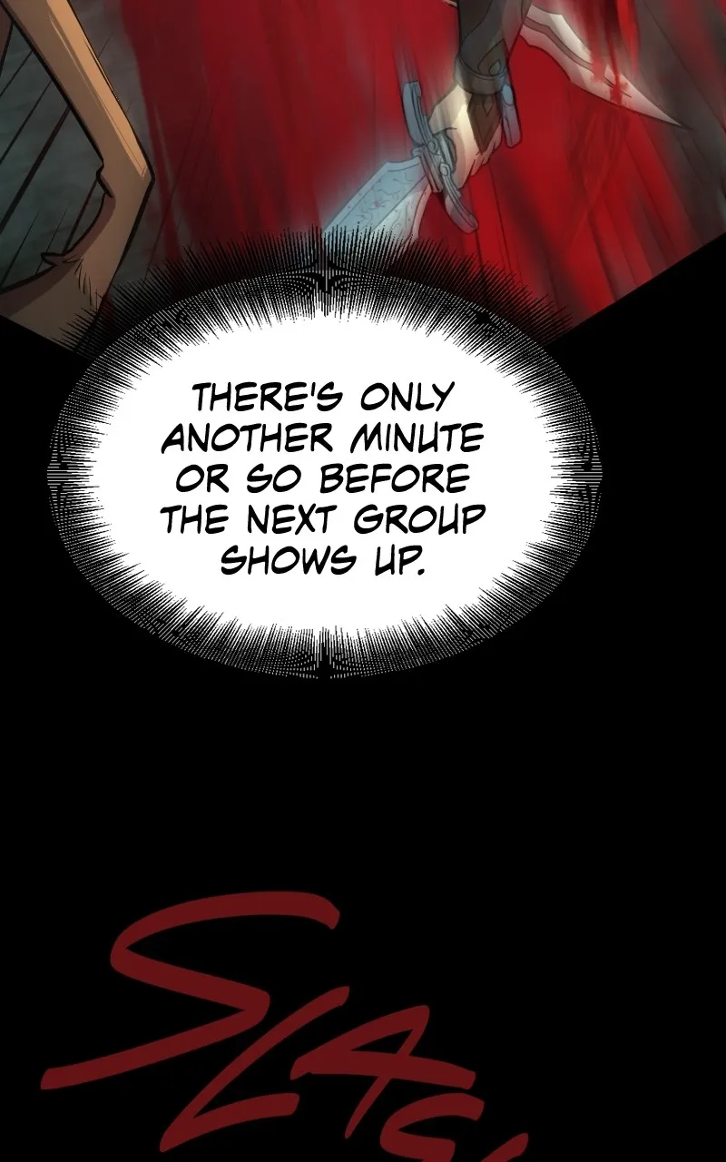 Read The Primal Hunter chapter 50 image 77 on Lezhin