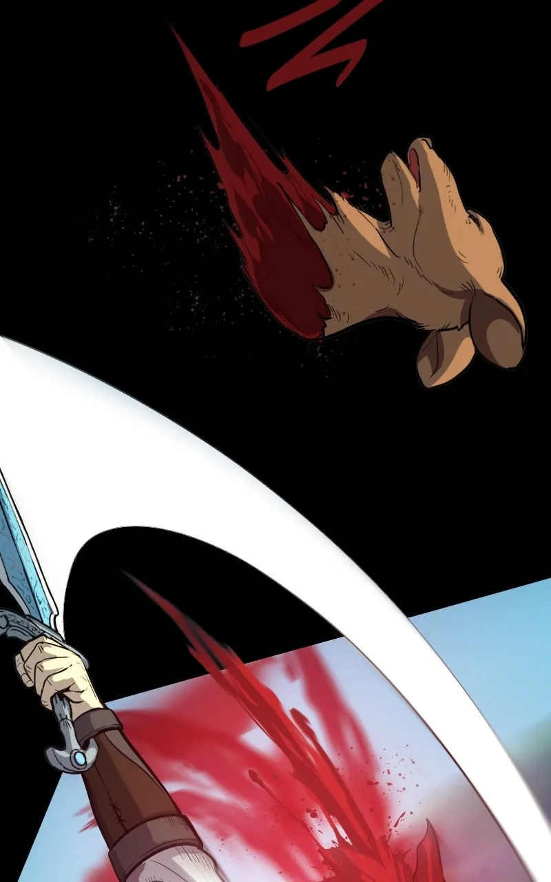 Read The Primal Hunter chapter 50 image 78 on Lezhin