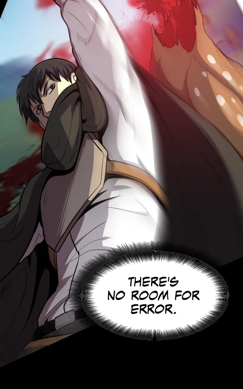 Read The Primal Hunter chapter 50 image 79 on Lezhin