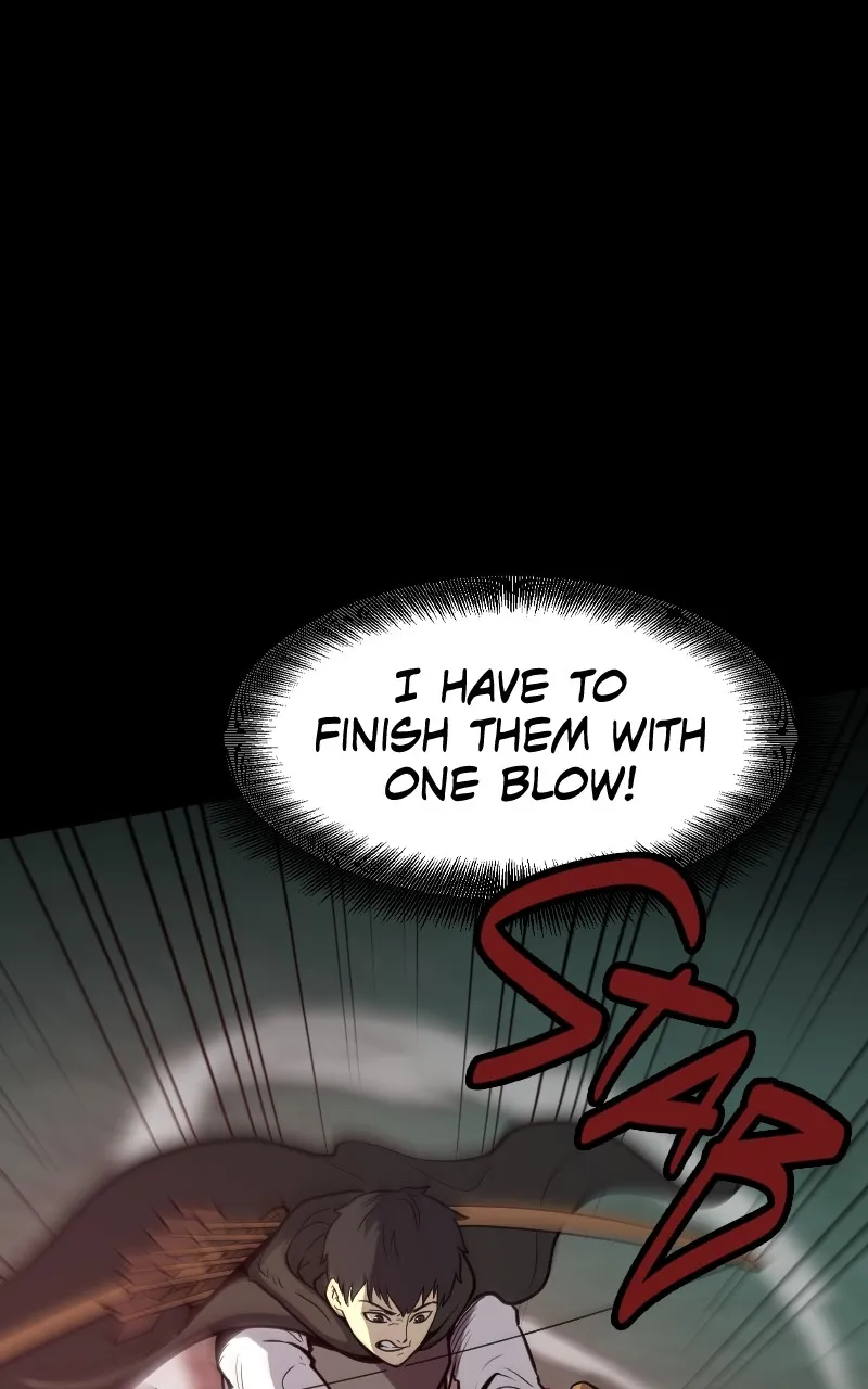Read The Primal Hunter chapter 50 image 80 on Lezhin