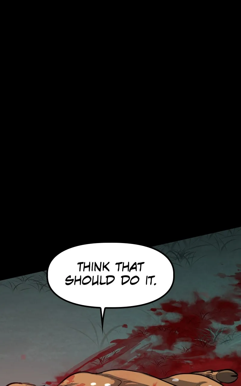 Read The Primal Hunter chapter 50 image 82 on Lezhin