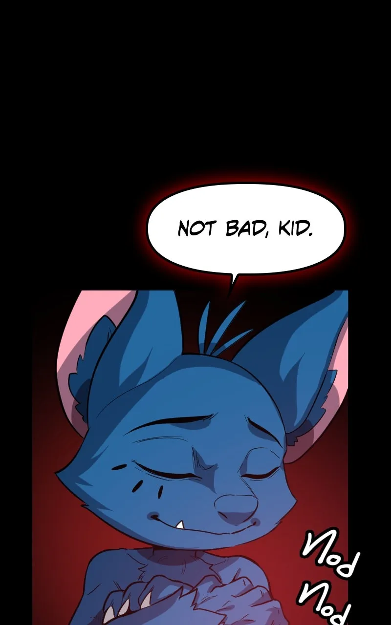 Read The Primal Hunter chapter 50 image 85 on Lezhin