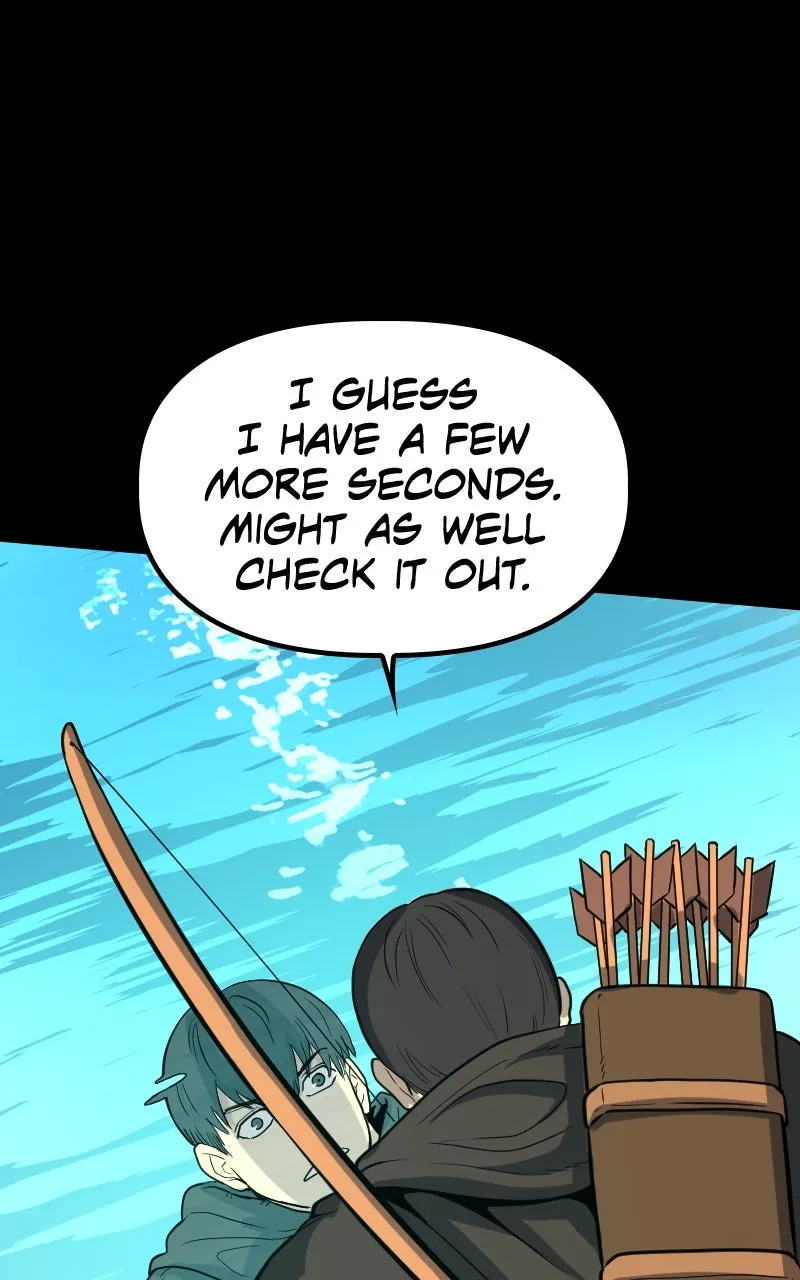 Read The Primal Hunter chapter 50 image 88 on Lezhin