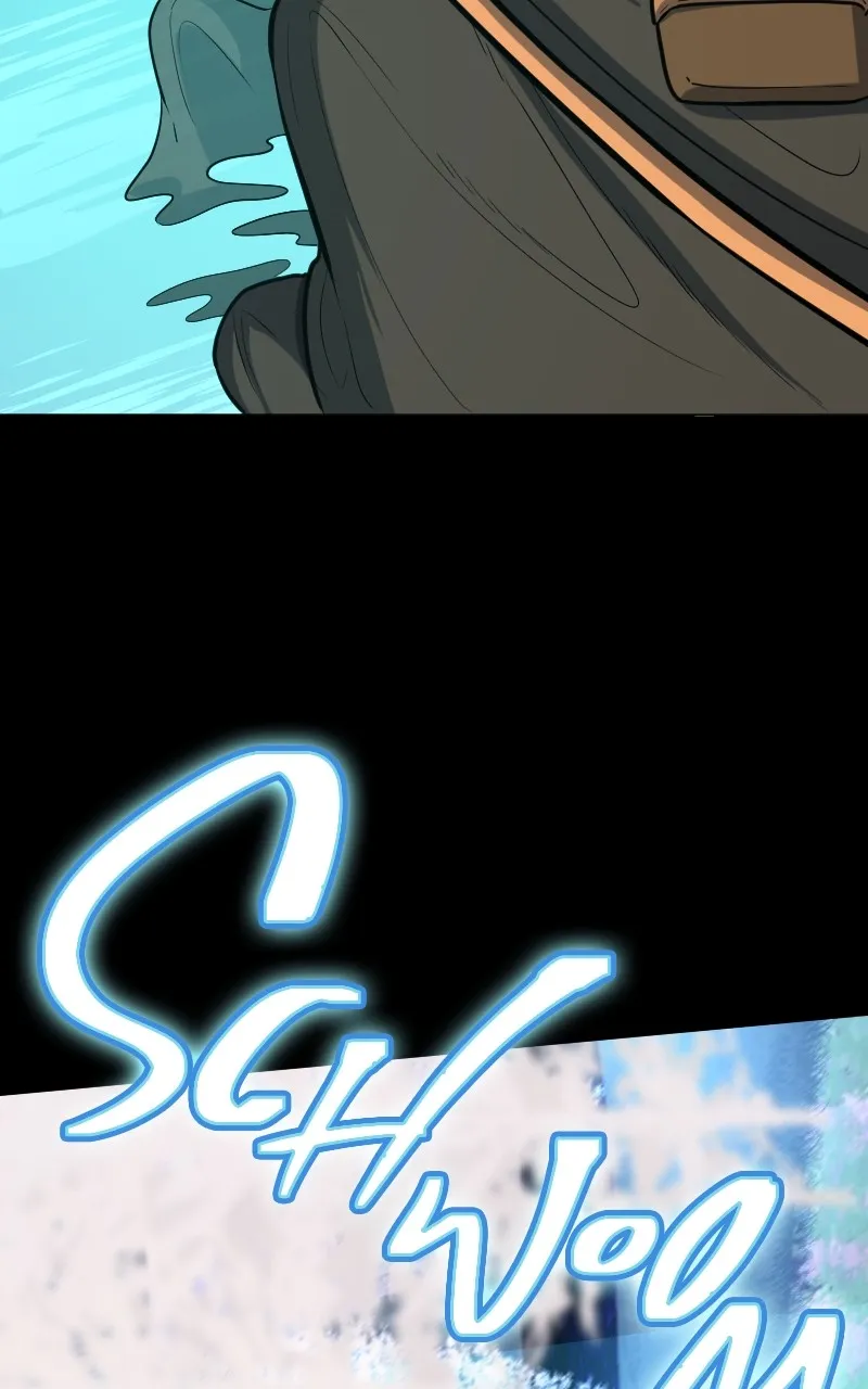 Read The Primal Hunter chapter 50 image 89 on Lezhin
