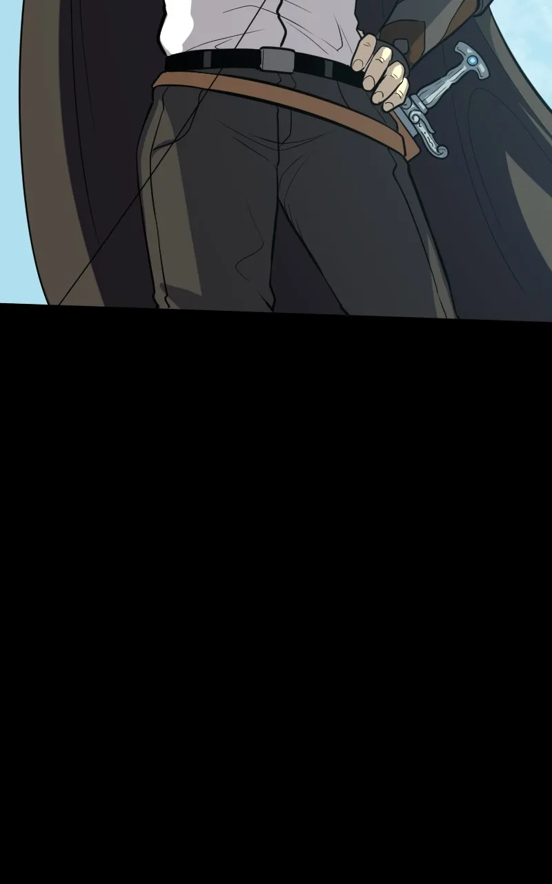 Read The Primal Hunter chapter 50 image 9 on Lezhin
