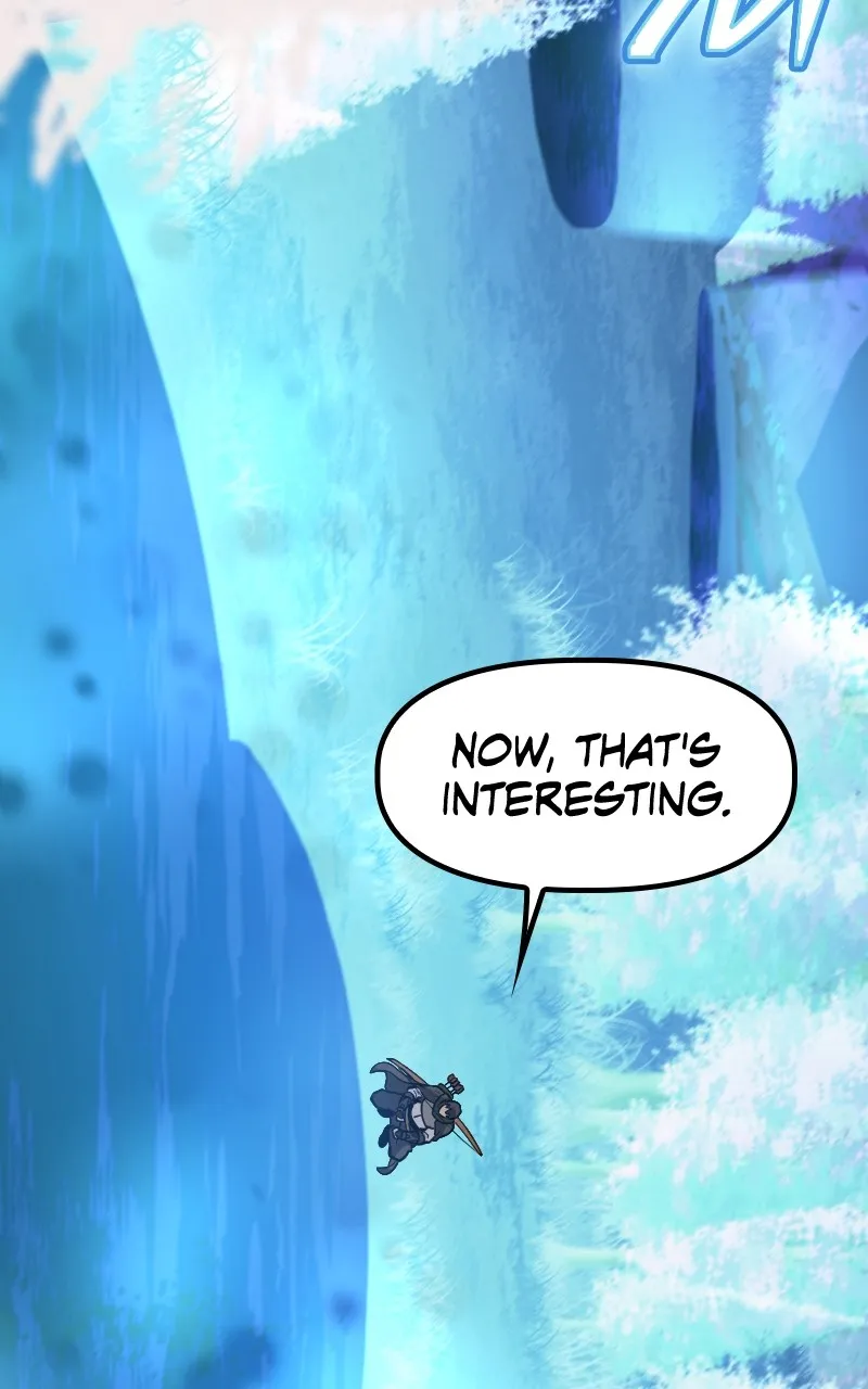 Read The Primal Hunter chapter 50 image 90 on Lezhin