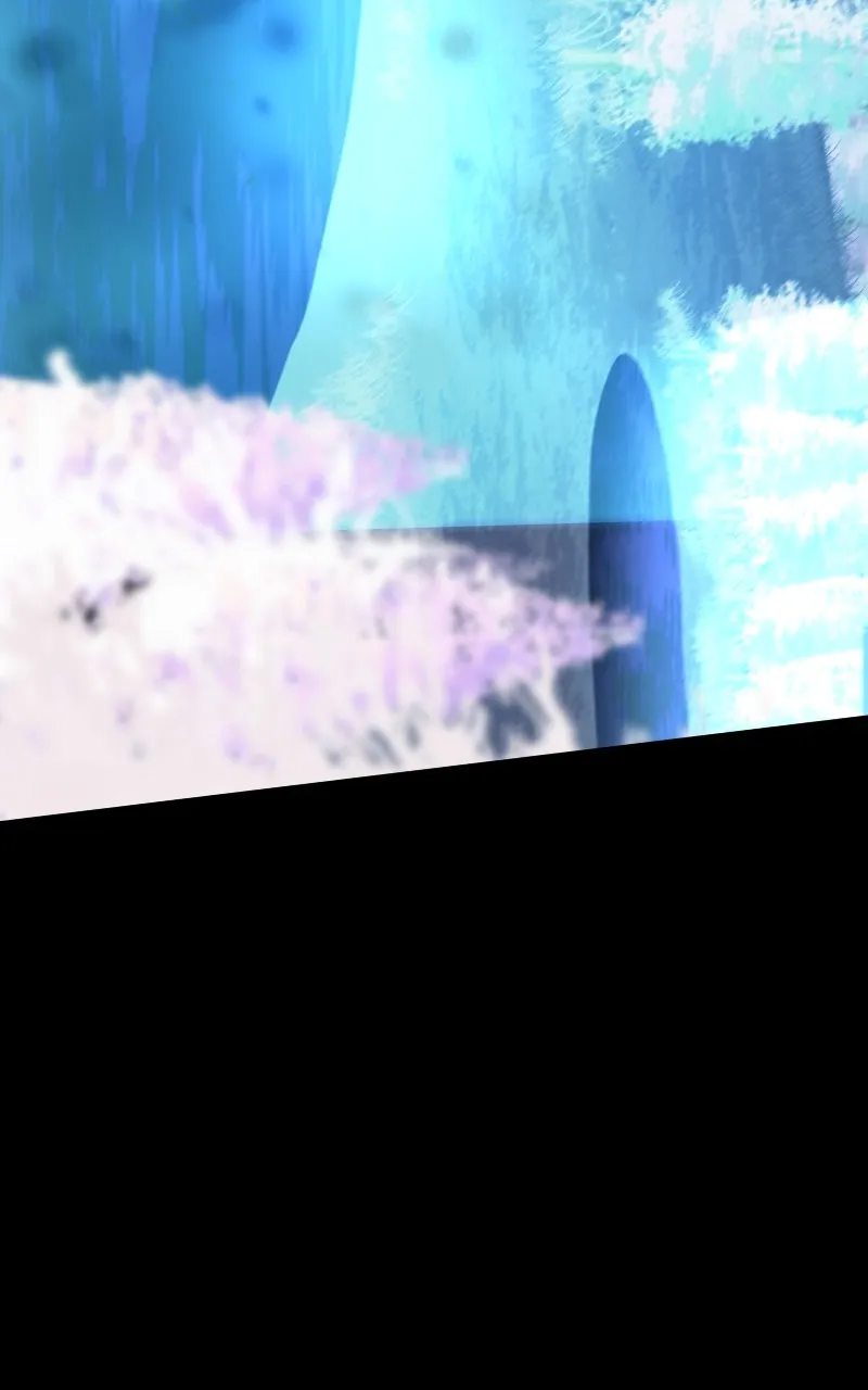 Read The Primal Hunter chapter 50 image 91 on Lezhin