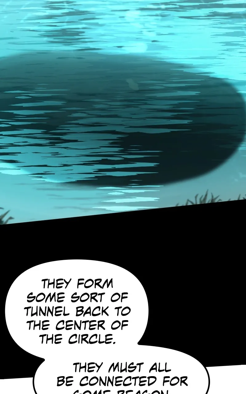 Read The Primal Hunter chapter 50 image 93 on Lezhin