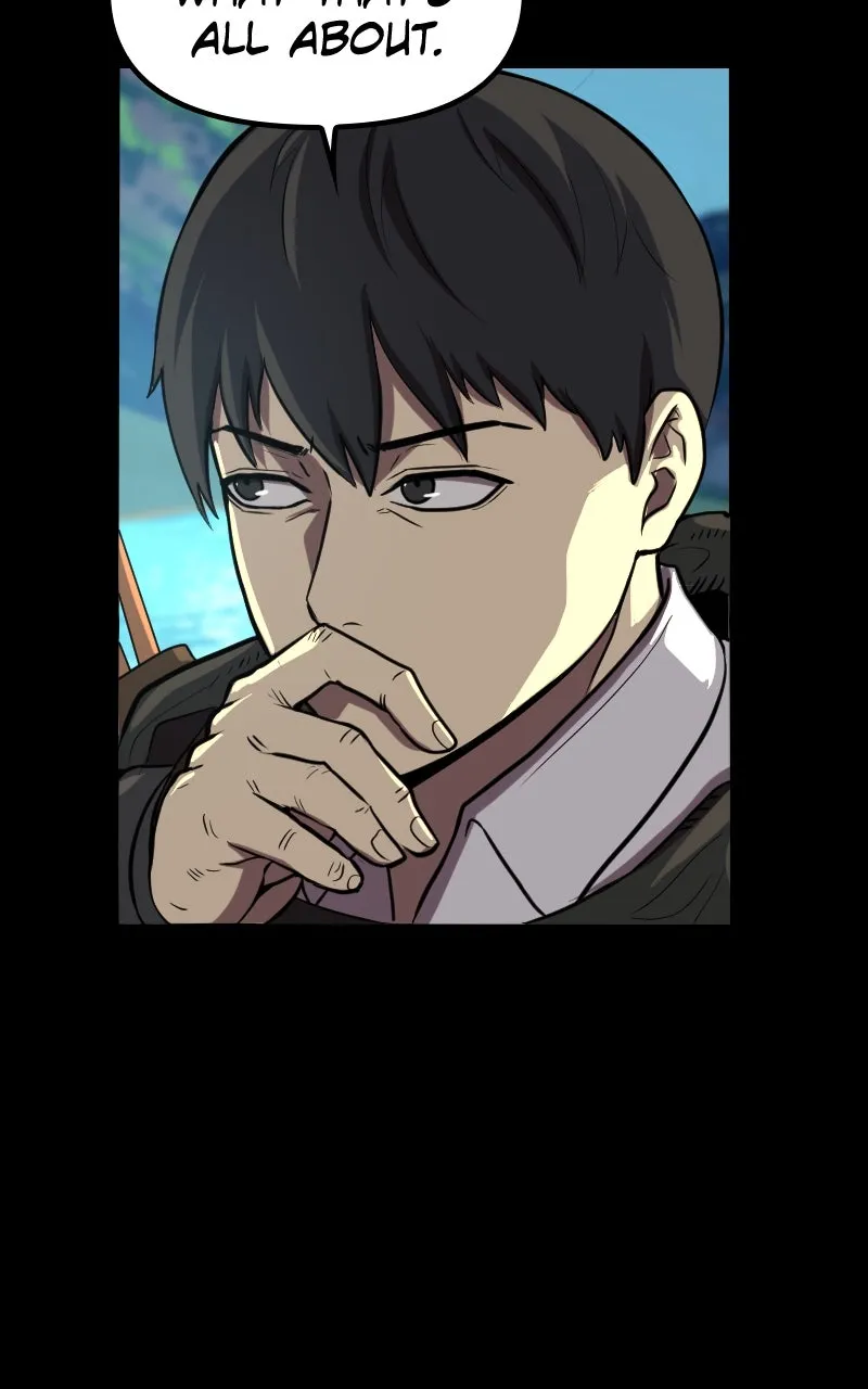 Read The Primal Hunter chapter 50 image 95 on Lezhin