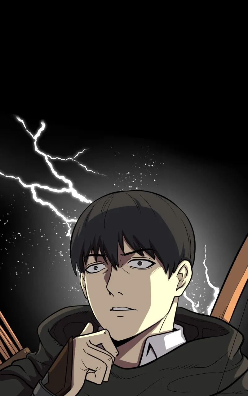 Read The Primal Hunter chapter 50 image 96 on Lezhin