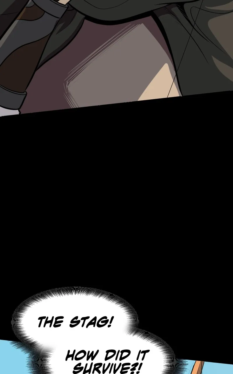 Read The Primal Hunter chapter 50 image 97 on Lezhin