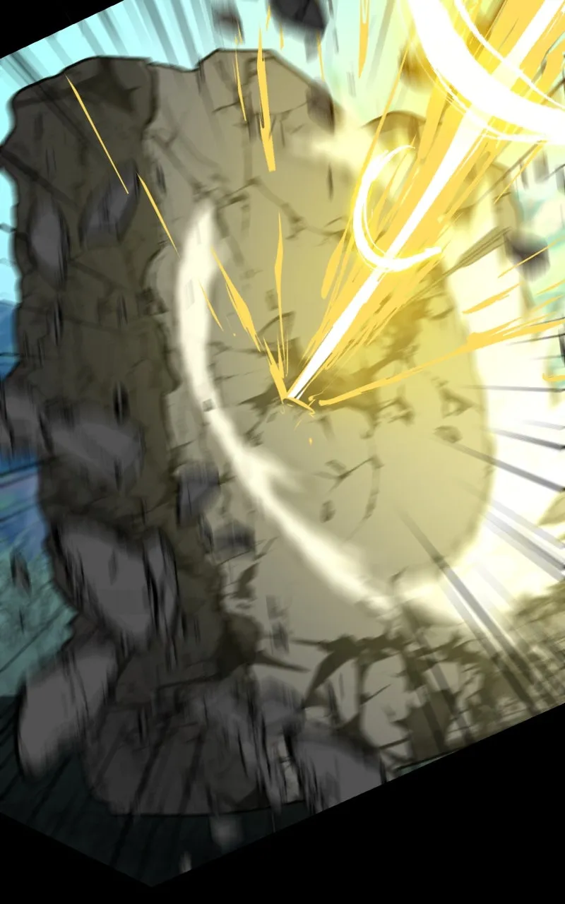 Read The Primal Hunter chapter 51 image 1 on Lezhin
