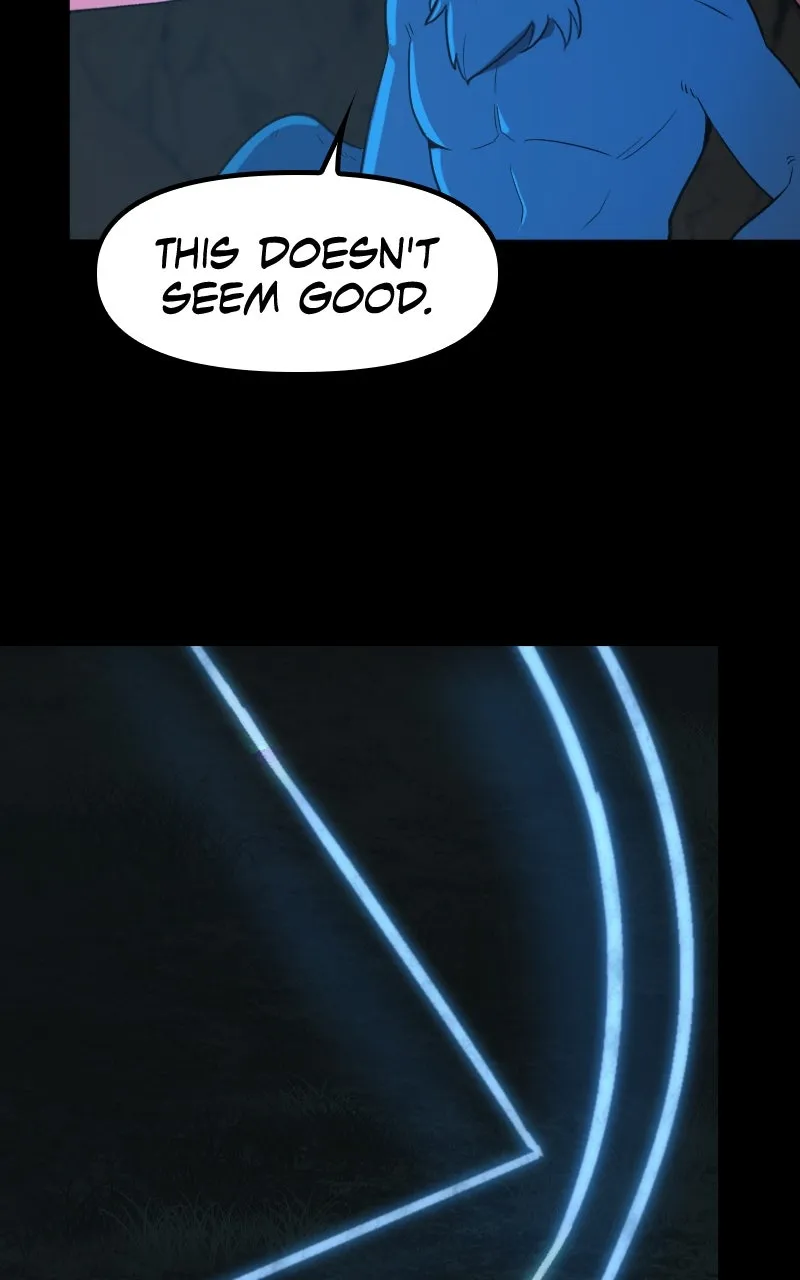 Read The Primal Hunter chapter 51 image 100 on Lezhin