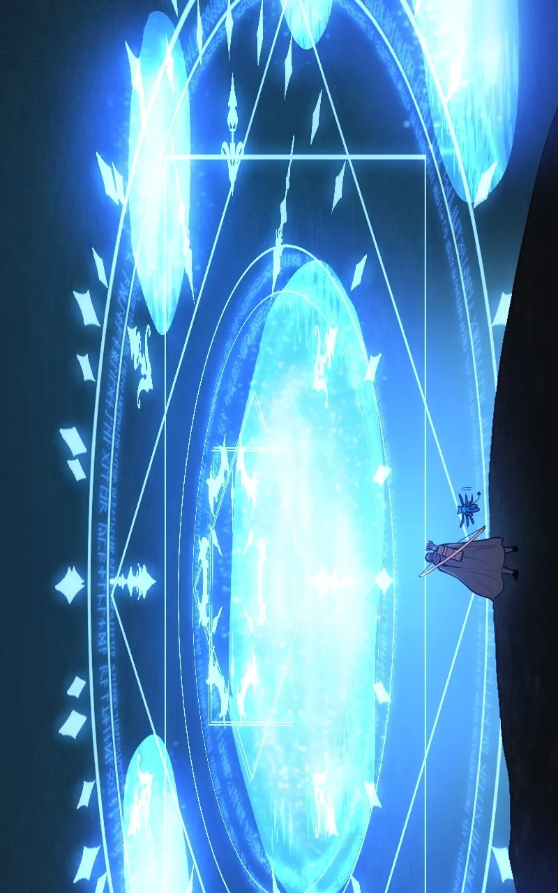 Read The Primal Hunter chapter 51 image 103 on Lezhin