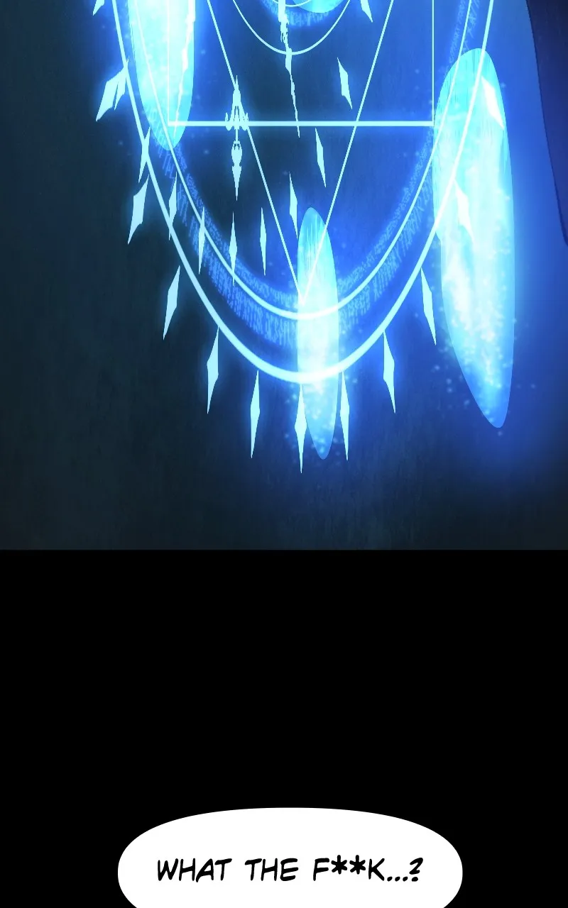 Read The Primal Hunter chapter 51 image 104 on Lezhin