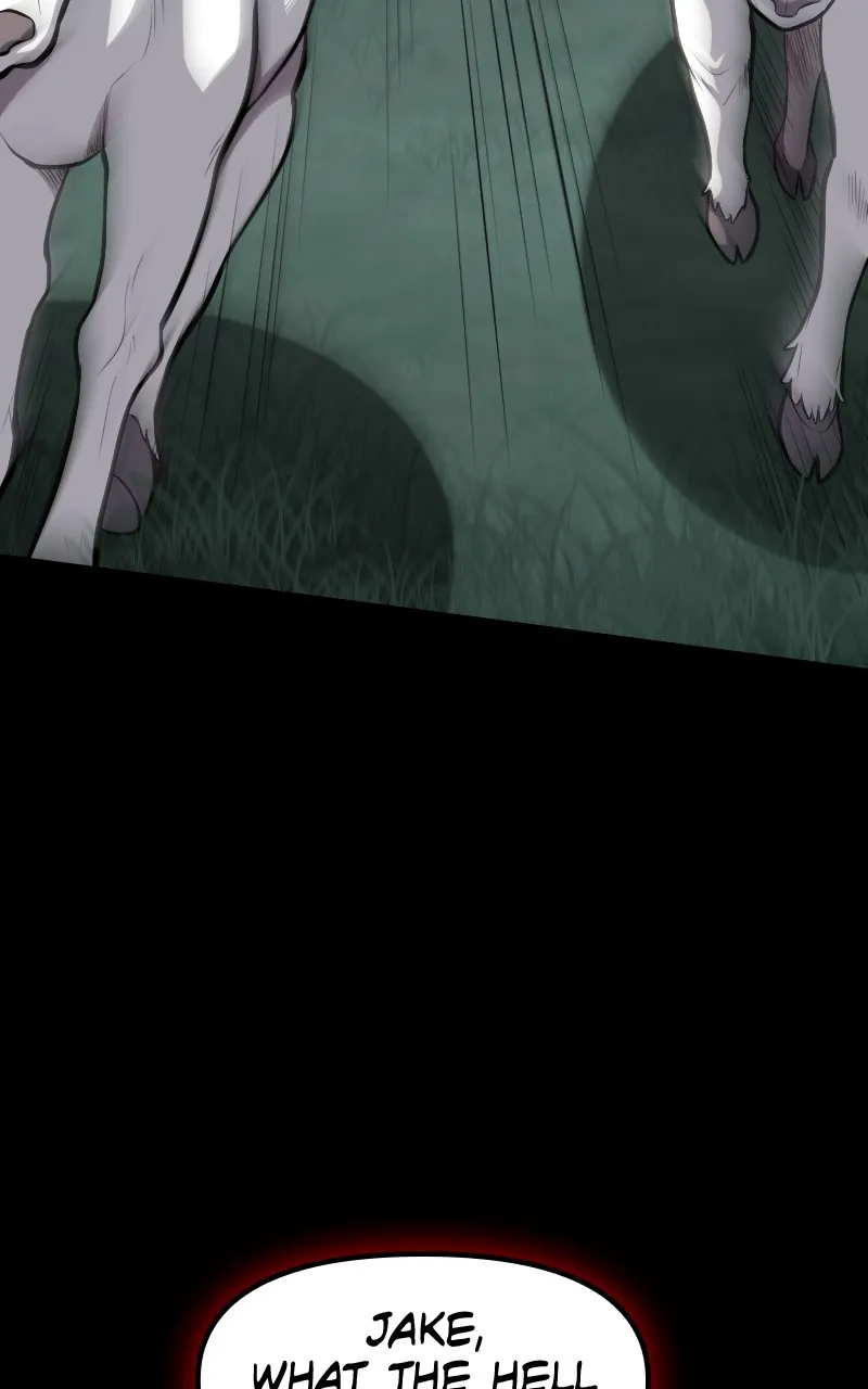 Read The Primal Hunter chapter 51 image 13 on Lezhin