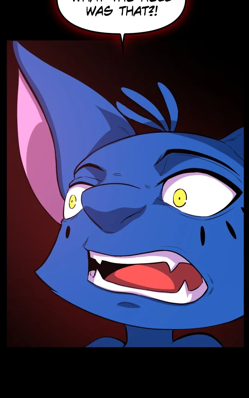 Read The Primal Hunter chapter 51 image 14 on Lezhin