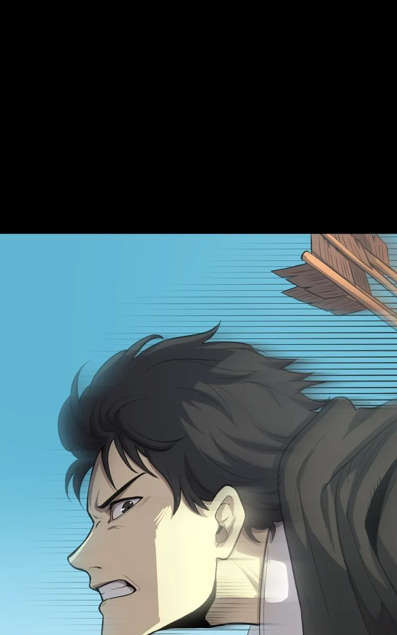 Read The Primal Hunter chapter 51 image 15 on Lezhin