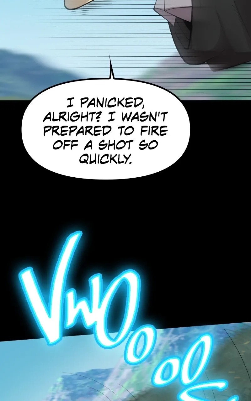 Read The Primal Hunter chapter 51 image 16 on Lezhin