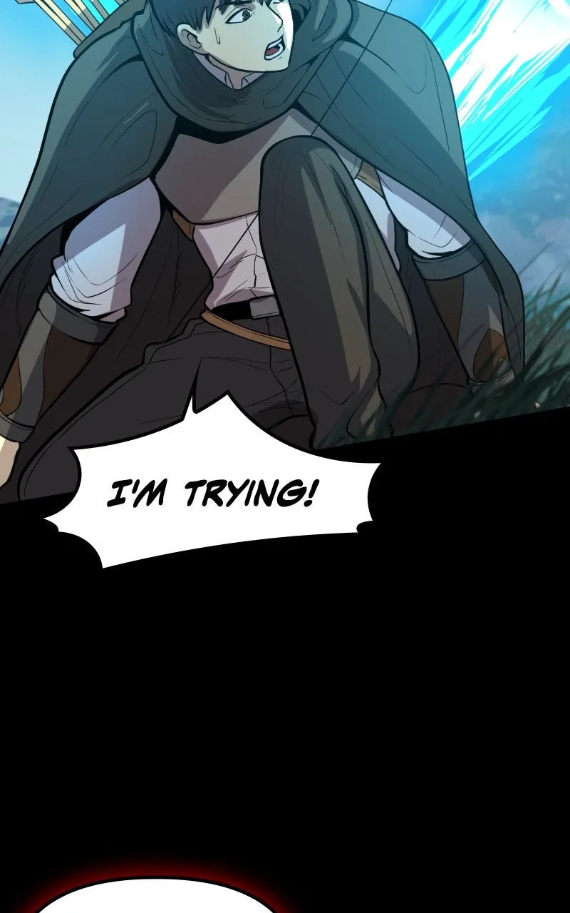 Read The Primal Hunter chapter 51 image 19 on Lezhin