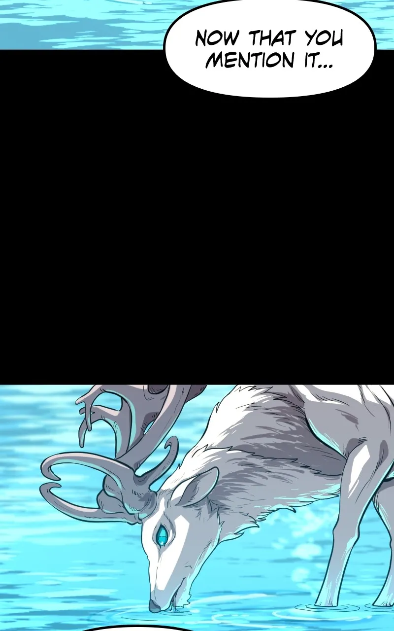 Read The Primal Hunter chapter 51 image 21 on Lezhin