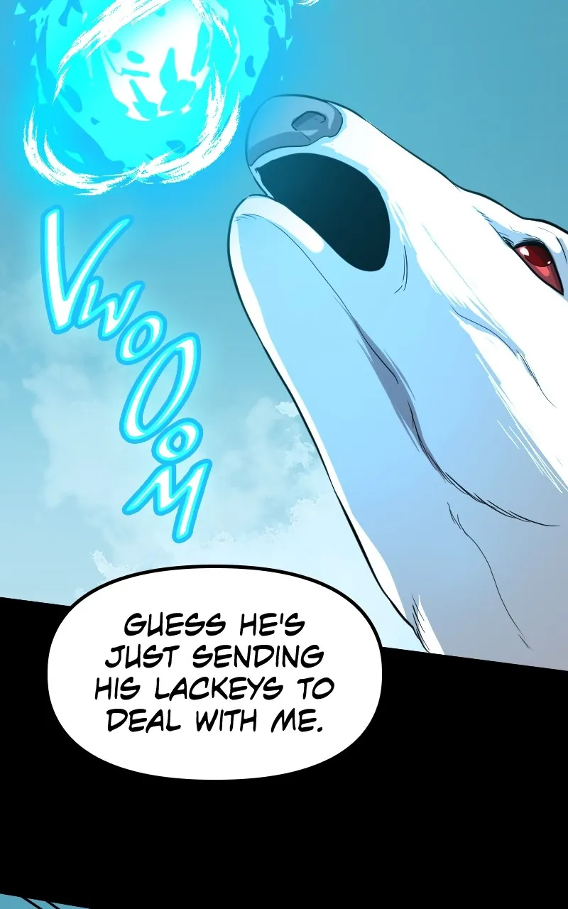Read The Primal Hunter chapter 51 image 23 on Lezhin