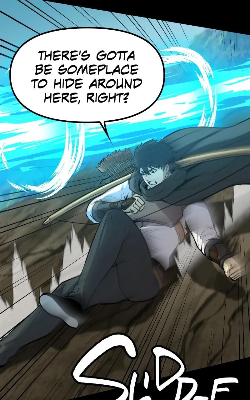 Read The Primal Hunter chapter 51 image 24 on Lezhin