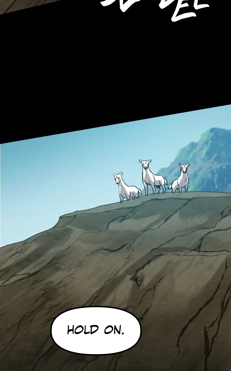 Read The Primal Hunter chapter 51 image 25 on Lezhin