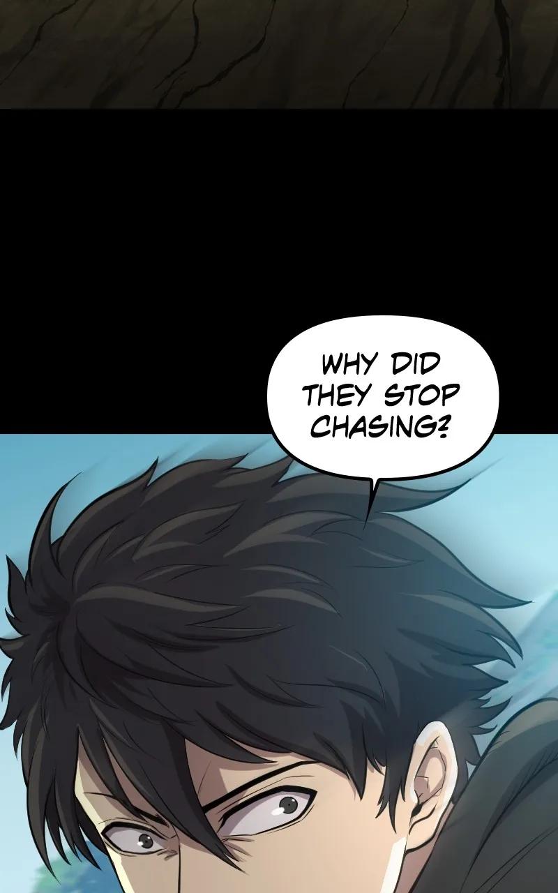 Read The Primal Hunter chapter 51 image 26 on Lezhin