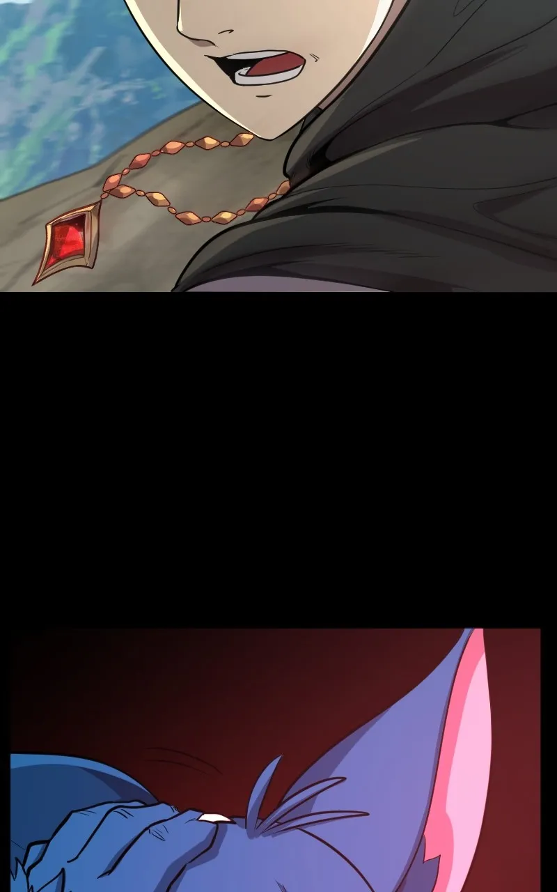 Read The Primal Hunter chapter 51 image 27 on Lezhin