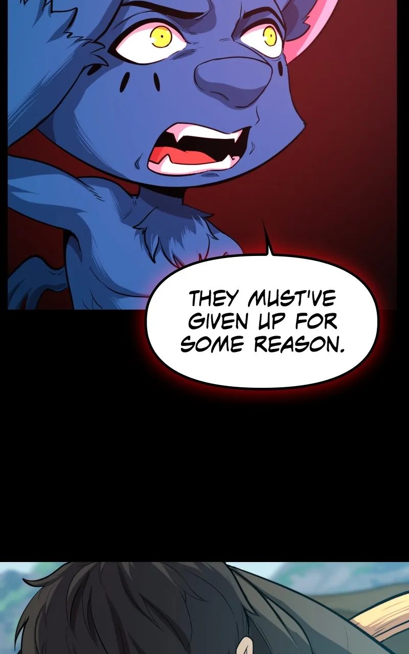 Read The Primal Hunter chapter 51 image 28 on Lezhin