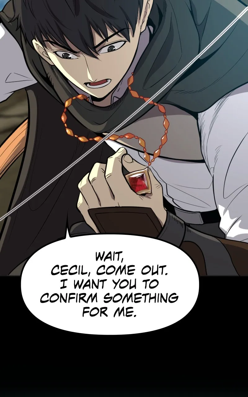 Read The Primal Hunter chapter 51 image 29 on Lezhin