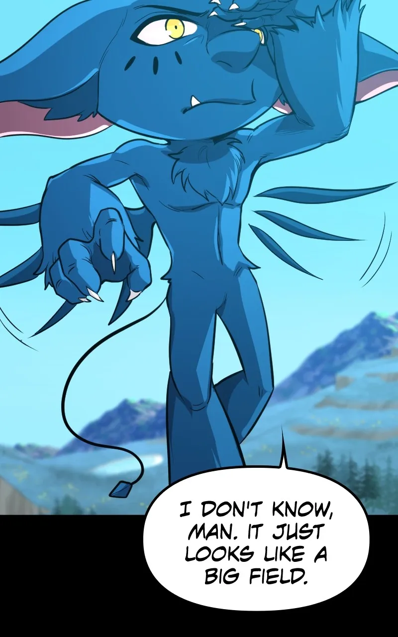 Read The Primal Hunter chapter 51 image 31 on Lezhin