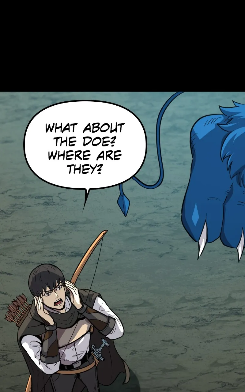 Read The Primal Hunter chapter 51 image 32 on Lezhin