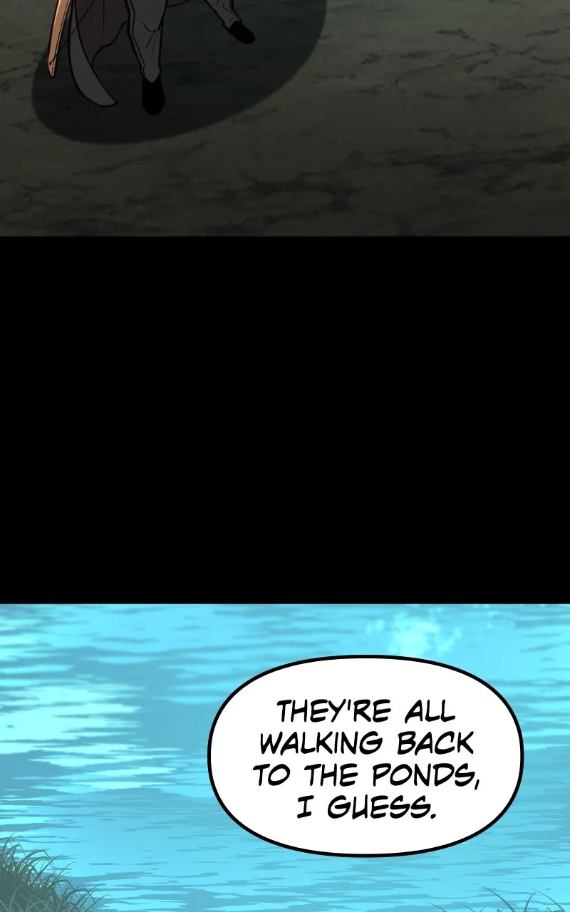Read The Primal Hunter chapter 51 image 33 on Lezhin