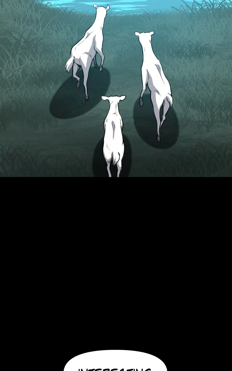 Read The Primal Hunter chapter 51 image 34 on Lezhin