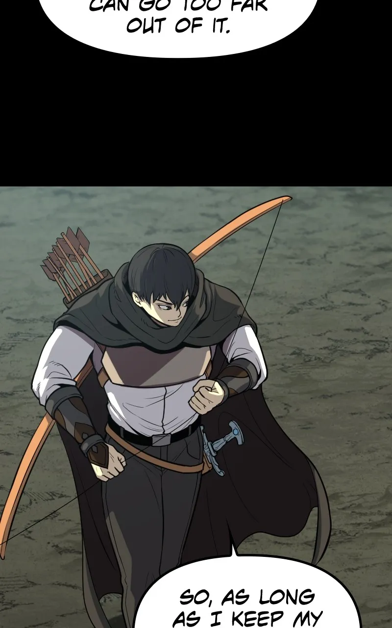 Read The Primal Hunter chapter 51 image 37 on Lezhin
