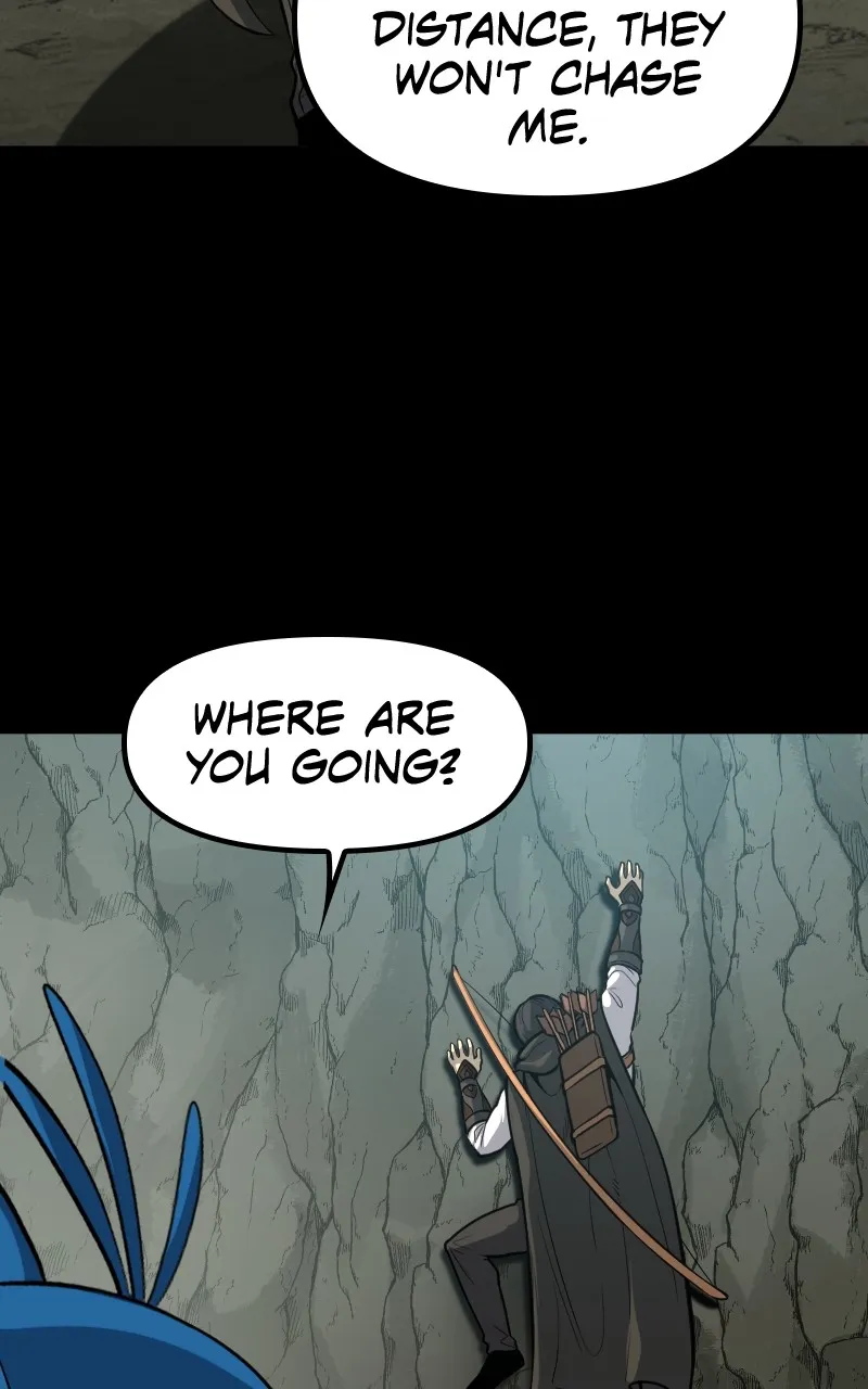 Read The Primal Hunter chapter 51 image 38 on Lezhin