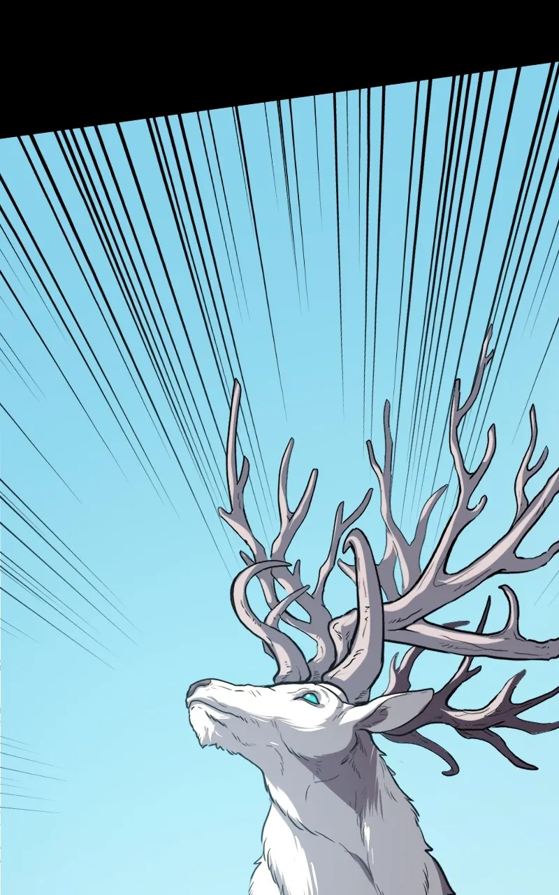 Read The Primal Hunter chapter 51 image 4 on Lezhin