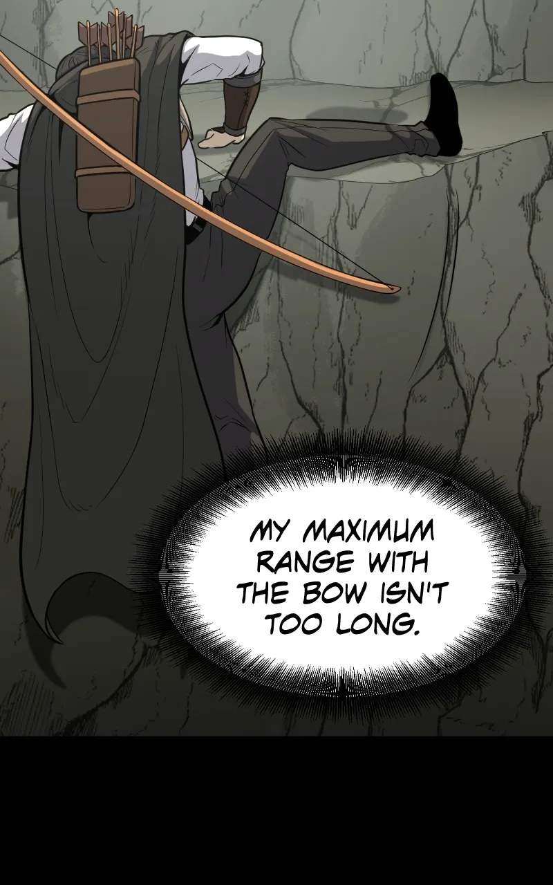 Read The Primal Hunter chapter 51 image 40 on Lezhin