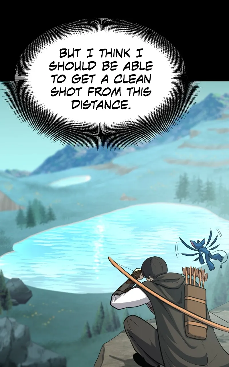 Read The Primal Hunter chapter 51 image 41 on Lezhin