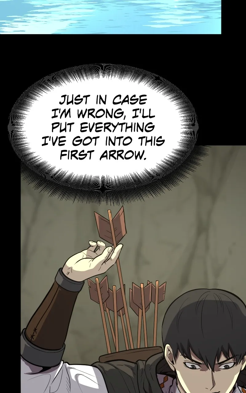 Read The Primal Hunter chapter 51 image 43 on Lezhin