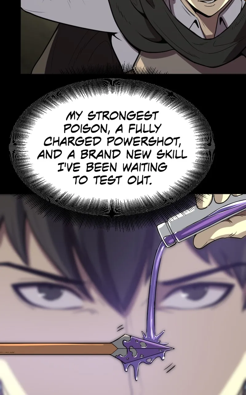 Read The Primal Hunter chapter 51 image 44 on Lezhin