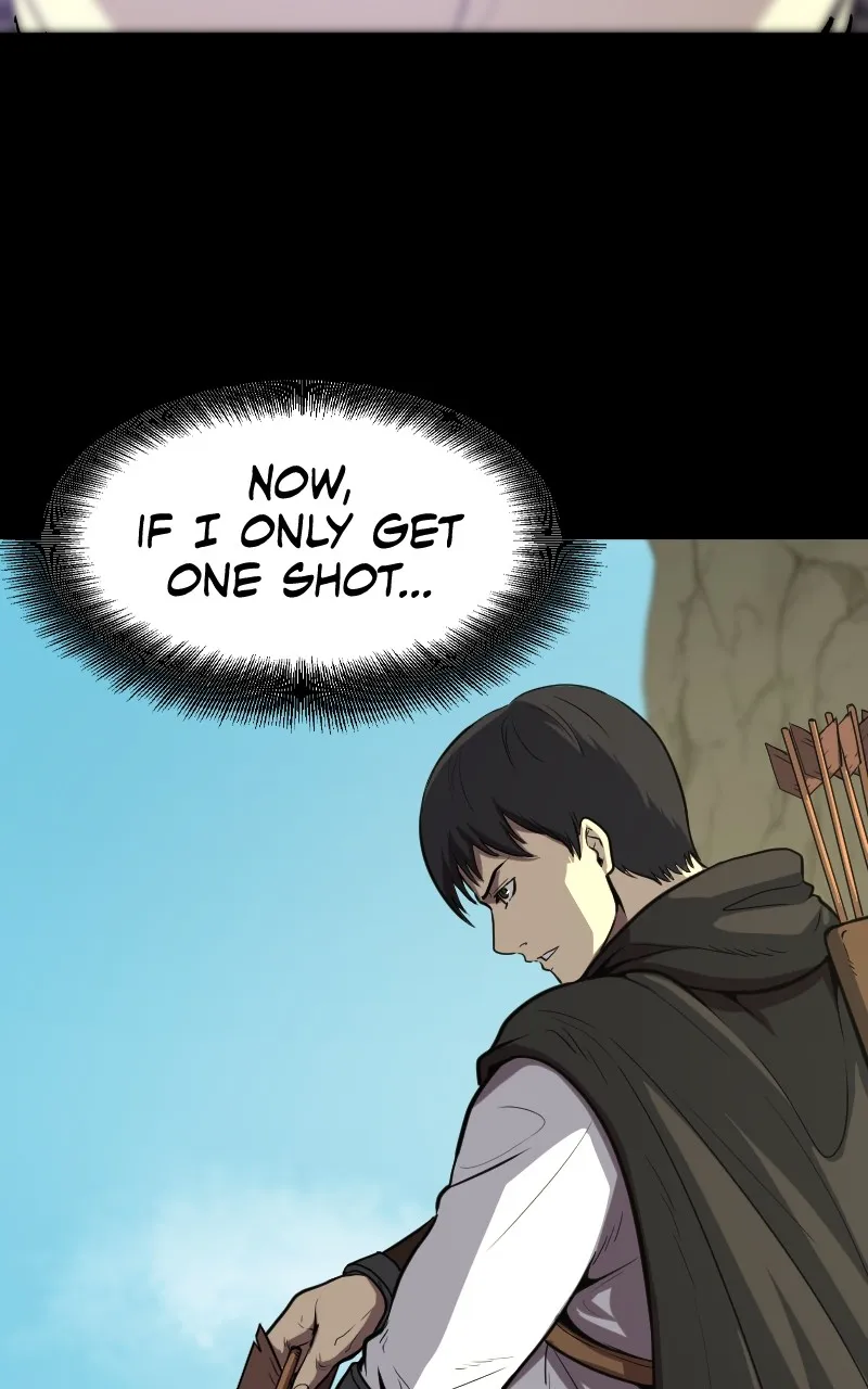 Read The Primal Hunter chapter 51 image 45 on Lezhin