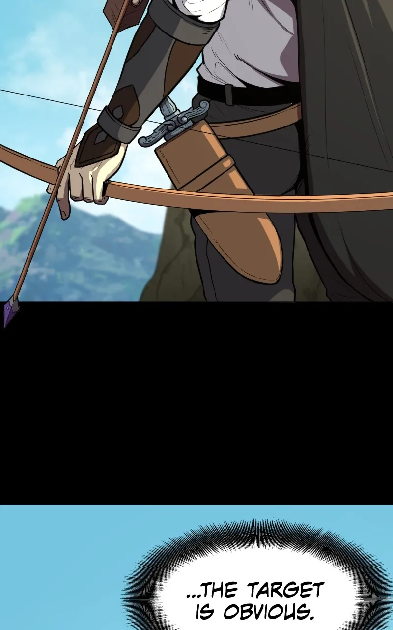 Read The Primal Hunter chapter 51 image 46 on Lezhin