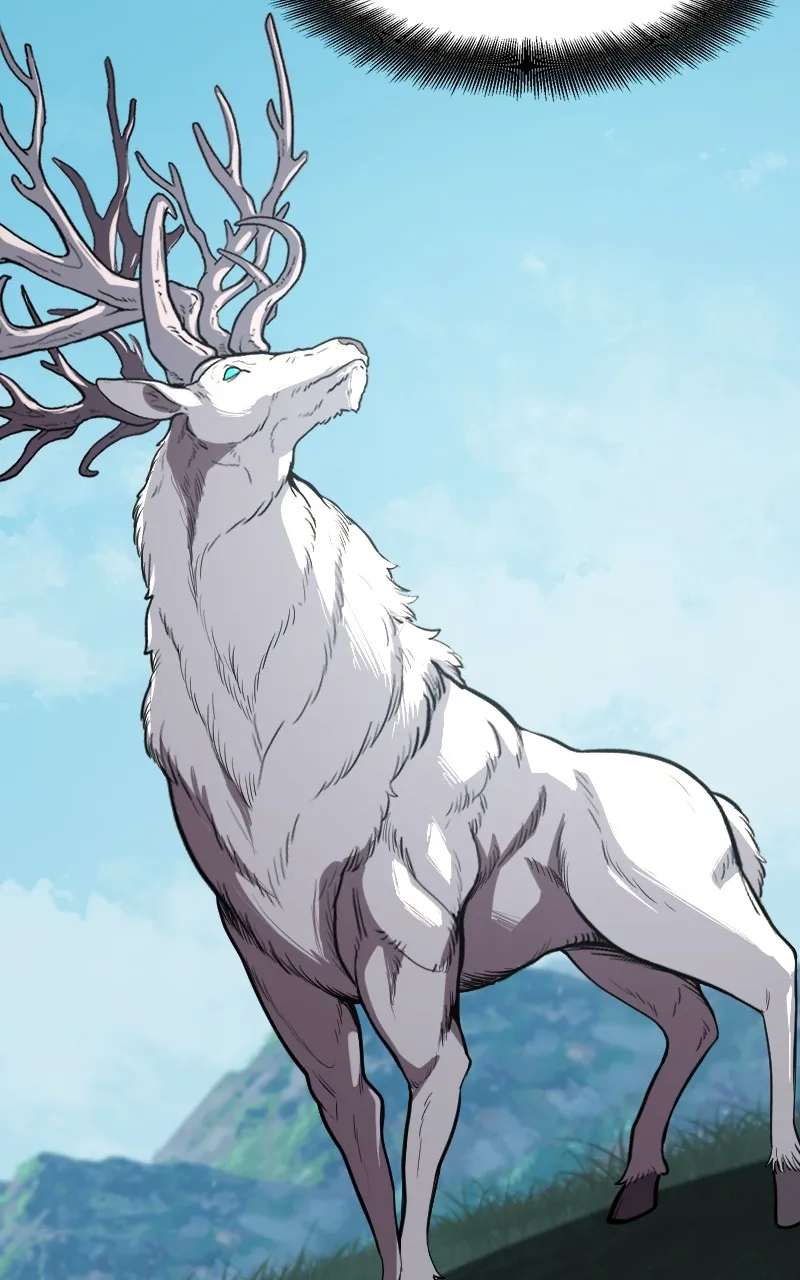Read The Primal Hunter chapter 51 image 47 on Lezhin