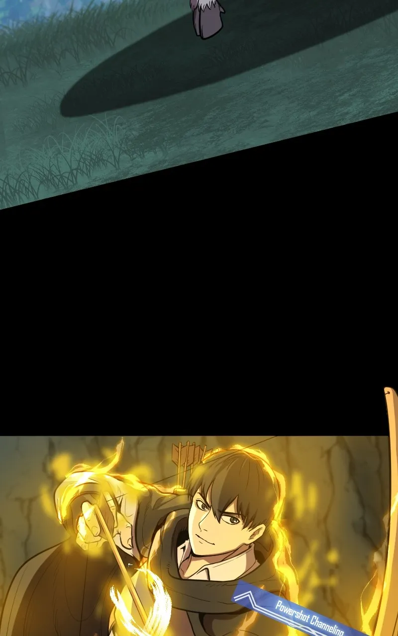 Read The Primal Hunter chapter 51 image 48 on Lezhin