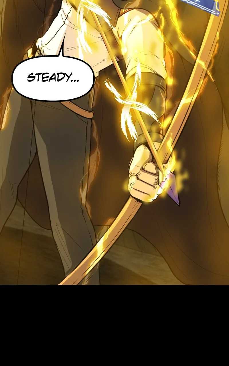 Read The Primal Hunter chapter 51 image 49 on Lezhin